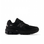 New Balance 2002R - Suurus 38 (G200265U New Balance jalatsid)
