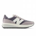 New Balance - Suurus 38 (U370644 New Balance jalatsid)