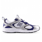 New Balance - Suurus 38 (U40825M New Balance jalatsid)