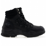 Lee Cooper Lcj-24-03-3060L - Suurus 38 (LCJ-24-03-3060LB )