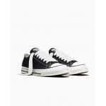 Converse Chuck Taylor All Star Throwback - Suurus 38 (A19080C )