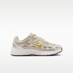 Nike P-6000 - Suurus 38 (HV5064-018 Vabaajajalatsid)