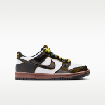 Nike Dunk Low SE - Suurus 38 (HQ9294-100 Vabaajajalatsid)