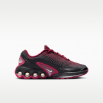 Nike Air Max Dn - Suurus 38 (IH7672-600 Nike Air Max jalatsid)