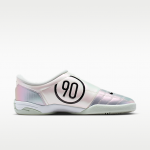 Nike Total90 Premium - Suurus 38 (IM3500-100 Vabaajajalatsid)