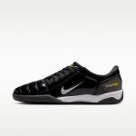 Nike T90 SP - Suurus 38 (HJ9351-001 Vabaajajalatsid)