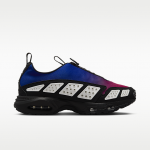 Nike Wmns Air Max SNDR - Suurus 38 (HJ8080-501 Nike Air Max jalatsid)