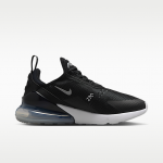Nike Wmns Air Max 270 - Suurus 38 (HJ3222-001 Nike Air Max jalatsid)
