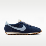 Nike Wmns LD-1000 SE 'Denim' - Suurus 38 (IH5982-410 Vabaajajalatsid)