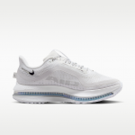 Nike Wmns Pegasus Premium - Suurus 38 (HQ2593-102 Jooksujalatsid)