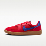 Nike Wmns Field General - Suurus 38 (FZ5593-601 Vabaajajalatsid)