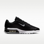 Nike Wmns Air Max Bia - Suurus 38 (IF2628-002 Nike Air Max jalatsid)