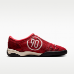 Nike Wmns Total 90 SE - Suurus 38 (IB4204-600 Vabaajajalatsid)