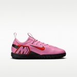 Nike Jr. Mercurial Vapor&nbsp;16 Academy - Suurus 38 (FQ8284-600 )