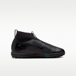 Nike Jr. Mercurial Superfly 10 Academy - Suurus 38 (FQ8310-002 )