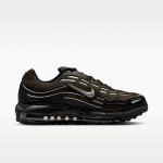 Nike Air Max TL 2.5 - Suurus 38 (IQ0297-212 Nike Air Max jalatsid)