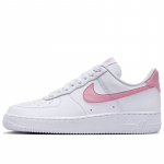 Nike Air Force 1 '07 Next Nature - Suurus 38 (DC9486-111 )