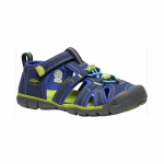 Keen SEACAMP II CNX 1028852 - Suurus 38 (1030819 Sandaalid)