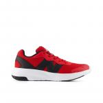 New Balance - Suurus 38 (G578397 New Balance jalatsid)