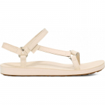 Teva Original Universal Slim Lea - Suurus 38 (1151031-BIR Sandaalid)