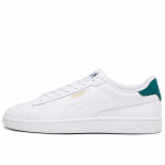 Puma Smash 3.0 L - Suurus 38 (39098714 Vabaajajalatsid)