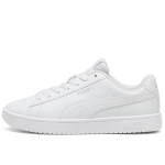 Puma Rickie - Suurus 38 (39425208 Vabaajajalatsid)