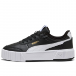 Puma Carina Mia - Suurus 38 (40374601 Vabaajajalatsid)