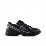 New Balance 740 - Suurus 38 (GR740BM New Balance jalatsid)
