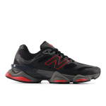 New Balance 9060 - Suurus 38 (U90606LE New Balance jalatsid)
