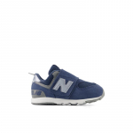 New Balance 574 - Suurus 38 (I5742MJ New Balance jalatsid)
