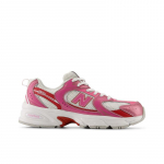 New Balance 530 - Suurus 38 (G5303XO New Balance jalatsid)