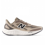 New Balance Fresh Foam Arishi v4 - Suurus 38 (WARIS682 Jooksujalatsid)