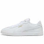 Puma Club II Era - Suurus 38 (40268402 Vabaajajalatsid)