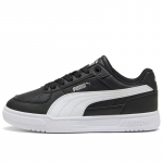 Puma Caven III - Suurus 38 (40623503 Vabaajajalatsid)