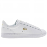 Lacoste Carnaby Set 224 1 Sfa - Suurus 38 (748SFA0012-216 Vabaajajalatsid)