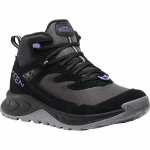 Keen Hightrail Mid Polar Women's - Suurus 38 (1031177 Vabaajajalatsid)