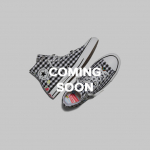 Converse x Hello Kitty And Friends Chuck Taylor All Star Picnic - Suurus 38 (A17697C )