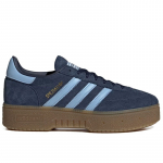 adidas Handball Spezial - Suurus 38 (IH9183 )