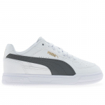 Puma Caven IIi - Suurus 38 (40623504 Vabaajajalatsid)
