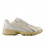 New Balance 740 - Suurus 38 (U7403OO New Balance jalatsid)
