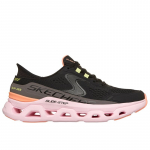 Skechers Slip-Ins: Glide-Step Altus - Suurus 38 (150510BKMT )