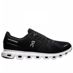 On Cloud 6 - Suurus 38 (3WF10060299 )