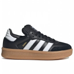 adidas Originals Samba Xlg - Suurus 38 (JH6517 Vabaajajalatsid)