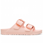Birkenstock Arizona Big Buckle - Suurus 38 (1031283 Sussid)