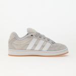 adidas Campus 00s Beta Grey One/ Ftw White/ Grey Two - Suurus 38 (JR2461 Vabaajajalatsid)