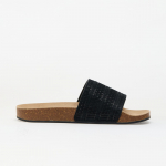 adidas Adilette Slides Core Black/ Core Black/ Core Black - Suurus 38 (JR3596 Sussid)