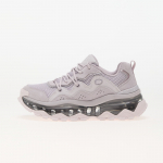 Skechers Uno Chaos Lavender - Suurus 38 (177935 LAV Vabaajajalatsid)