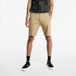 Horsefeathers Macks Shorts Sand - Suurus 38 (SM1157B L&uuml;hikesed p&uuml;ksid)