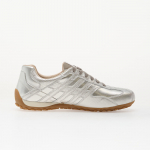 Geox D Snake Original Silver - Suurus 38 (D65B0A0BNCRC1007 Vabaajajalatsid)