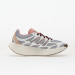 adidas Adizero Aruku Crystal White/ Aurora Ruby/ Wonder Mauve - Suurus 38 (JR6250 Vabaajajalatsid)